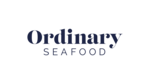 Ordinary Seafood logo