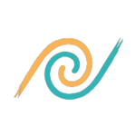 Pando Bioscience logo