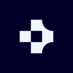 Docura Health logo