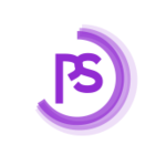Perl Street logo