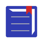 IronLedger.ai logo