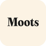 Moots logo