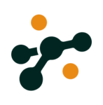 Thread logo