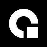 Closera logo