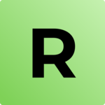 Retrofit logo