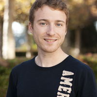 Thomas Cottin