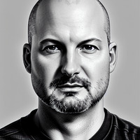 Tim Varner