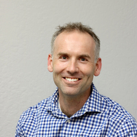 Patrik Outericky