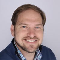 Alex Selig