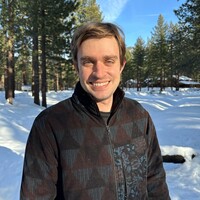 Kyle Gray