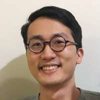 Brandon Liu