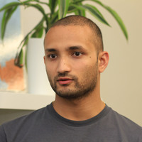 Gautam Sivakumar