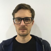 Michael Ricordeau