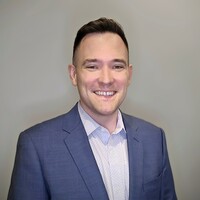 Rob Attorri