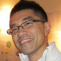Yu-Kuan Lin