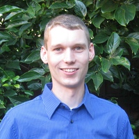 Michael Vitus