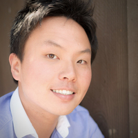 Tommy Sze Ngai Tsai