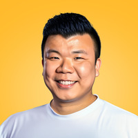 Sunny Tsang ๐