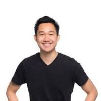 Daniel Kan