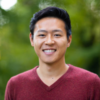 Henry Liu