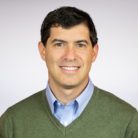 Adam Regelmann