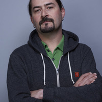 Thomas Sparks