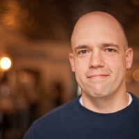 Jason McCay
