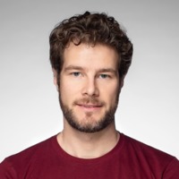 Eric Migicovsky