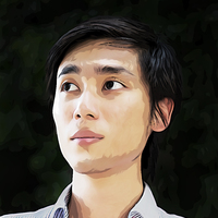 Min Ming Lo