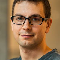 Steve DeWald