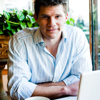 Jeff Morin