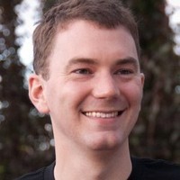 Daniel Kluesing