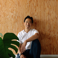 Keven Lin
