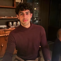 Jai Bhatia