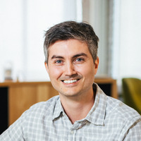 Andrea Luzzardi