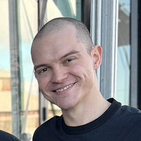 Filip Balucha