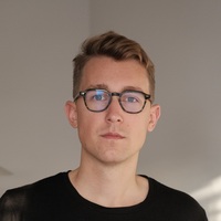Jedrzej Blaszyk