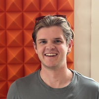 Gabe Roeloffs