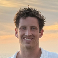 Ryan Elliott