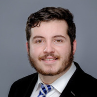 Robert Cormican