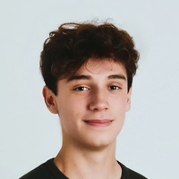 Cole Gawin