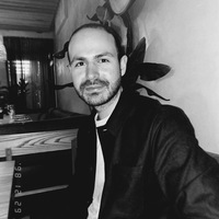 Iman Radjavi