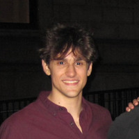 Erik Vank