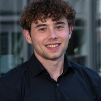 Matthias Schneider