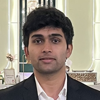Pankaj Mishra