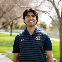 Anish Gupta