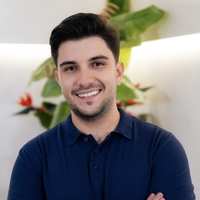 Ilkan Gezer