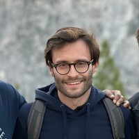 Gabriele Pozzato
