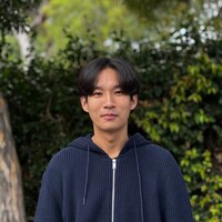 Deokhaeng Lee