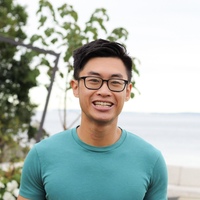 John Ta